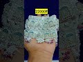 #Dulhan #Payal #design# #new design #please# #subscribe kijiye Aisa design# daily pane ke liye