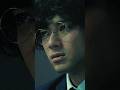警官を黙らせた二つの質問！#佐藤二朗