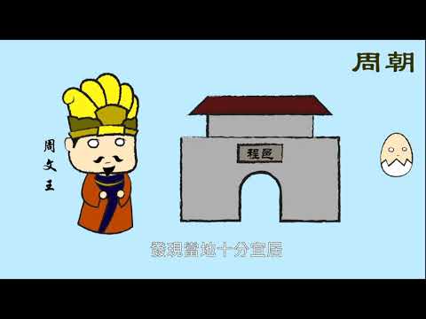 程