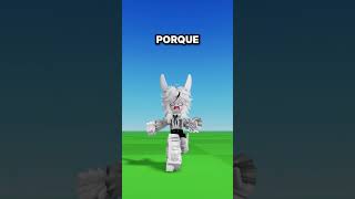 Porque Nos Shipean??