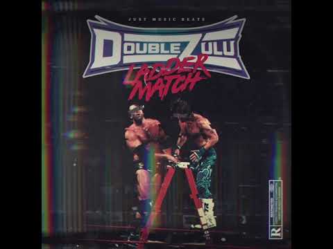 Youtube: JUST MUSIC BEATS x DOUBLE ZULU – JACQUES VABRE / Audio Officiel / 2020