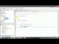 how to take a picture of jpanel in java