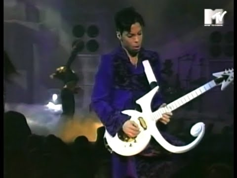 Joy In Repetition (live, Emancipation Freedom Concert at Paisley Park) - Prince