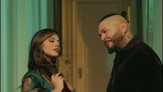 El Micha Ft  El Chacal Cambiame Esa Carita VDJ ALEX EXTENDED