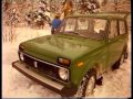 Lada-2121-niva.mp4