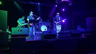 You Wreck Me - NightRanger 2 live @ The Shrine 02.24.24