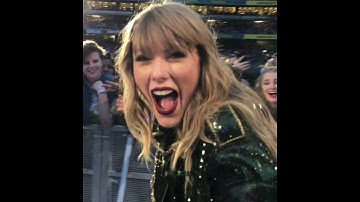 edit! #taylorswift #taylorsversion #erastour #ts #yes #song #album #shorts #viral #cc #capcut #edit
