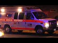 Drunk Driving Suspects Crash Into Utility Poles In Modesto, California - Modesto News