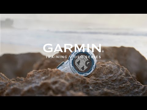 Vídeo: Per què el sensor de velocitat Garmin?