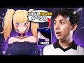 GROK ESCOGE MIS PICKS EN RANKED... *ME DA LOS PEORES BRAWLERS* thumbnail