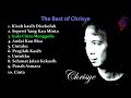 The Best of Chrisye (Kisah Kasih Di Sekolah)