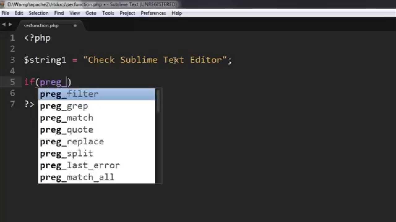 Php grep. Match php. do while php. do while пример. preg_replace.