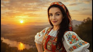 Juraj Synko Filipeje - Musí Byť Miesto