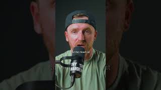 Rockefeller’s $20M Secret: One Drop Changed Everything