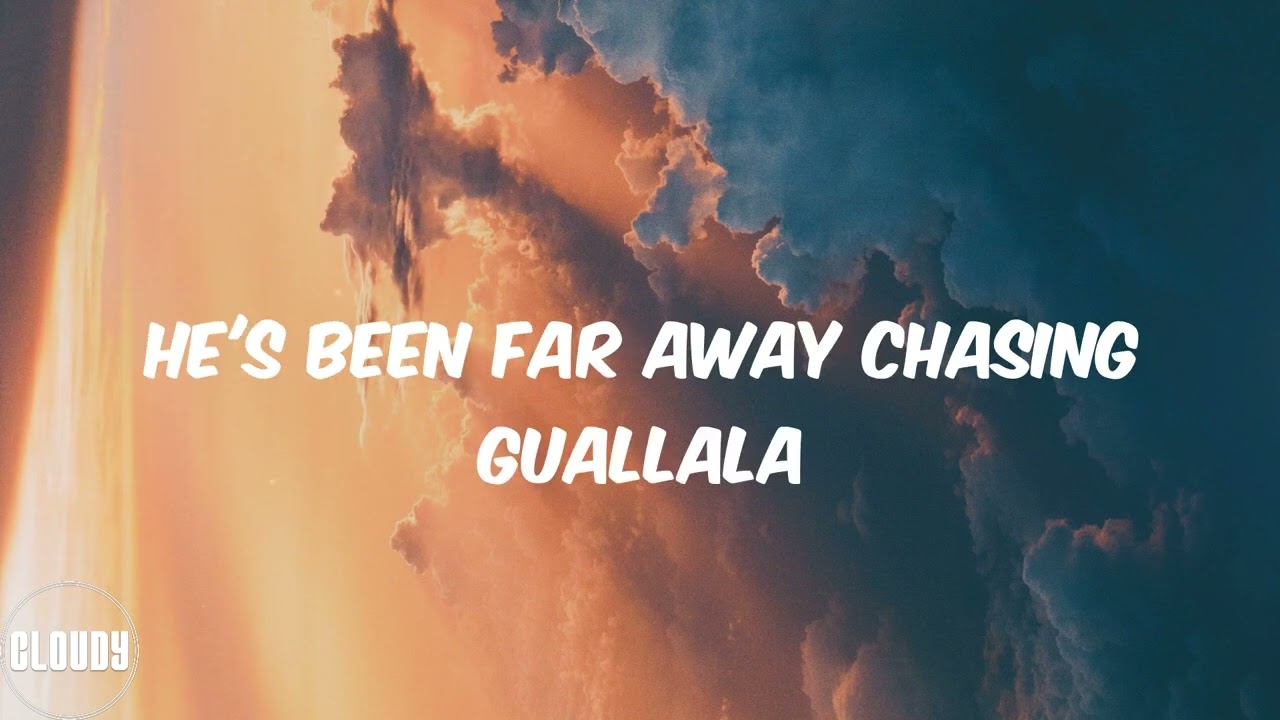 Kwaku The Traveller Mp3 Download Lyrics Black Sherif - Kwaku the Traveller (Lyrics) - YouTube
