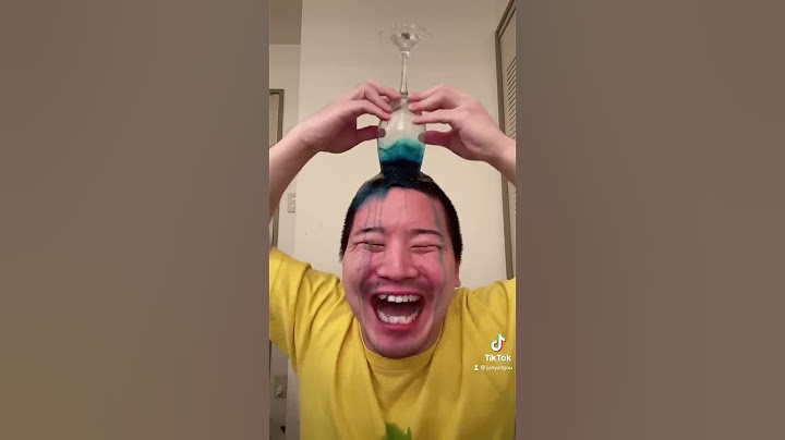 Junya1gou funny video 😂😂😂 | JUNYA Best TikTok April 2022 Part 88