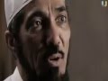 سلمان العودة آسف يا صديقي ثقافة الاعتذار