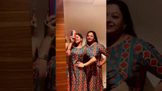 My Pretty Woman Daughter