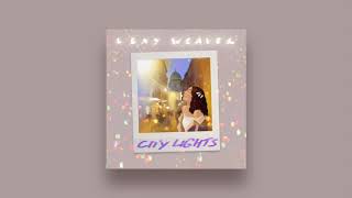 Lexy Weaver - City Lights