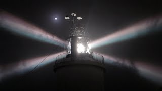 Radiohead - Codex By Ignasi Roqué