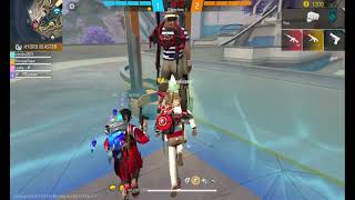 “10 kills. MVP. No noise… just skills 😈🔥”“Silent player… loud results 💀🔥”“No mic. No mercy. MVP 🏆🔥”