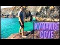 The Best Of Cornwall -Kynance Cove (Cornwall's Not So Secret Spot)