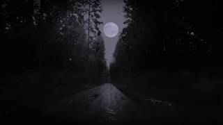 Night Crawler (Dark Ambient Cinematic Music)