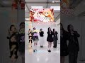 Ranking kpop groups