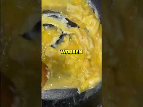 Video: 3 manieren om Japanse curry te maken