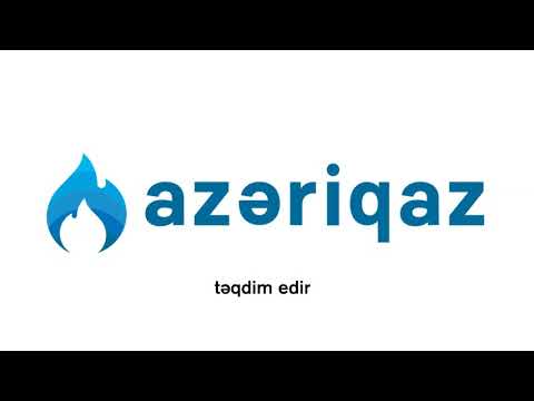 20 SENTYABR “NEFTÇİLƏR GÜNÜ” PEŞƏ BAYRAMI MÜNASİBƏTİ İLƏ “AZƏRİQAZ” İB-DƏN SOSİAL AKSİYA