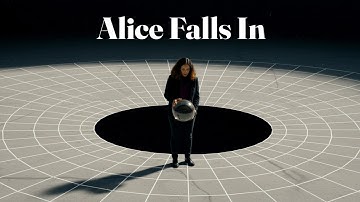 Quantum Entanglement Explained Beautifully