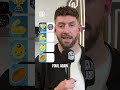 One week until Prem rugby kicks off again and Alex Cuthbert's predictions are in... 🔮