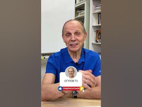 Почему укачивает ребенка в машине и что делать - YouTube