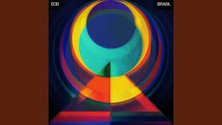 Video thumbnail of "EOB - Brasil"