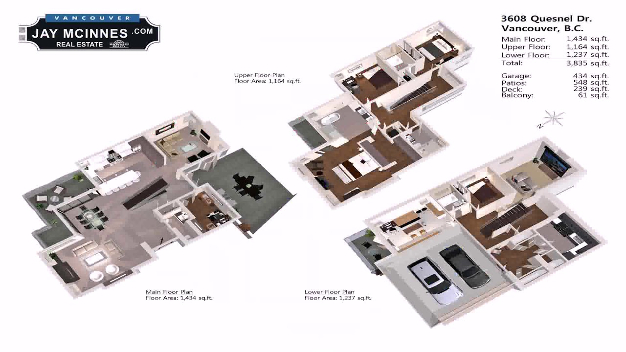  Indian House Plan Design Software Free Download  see 