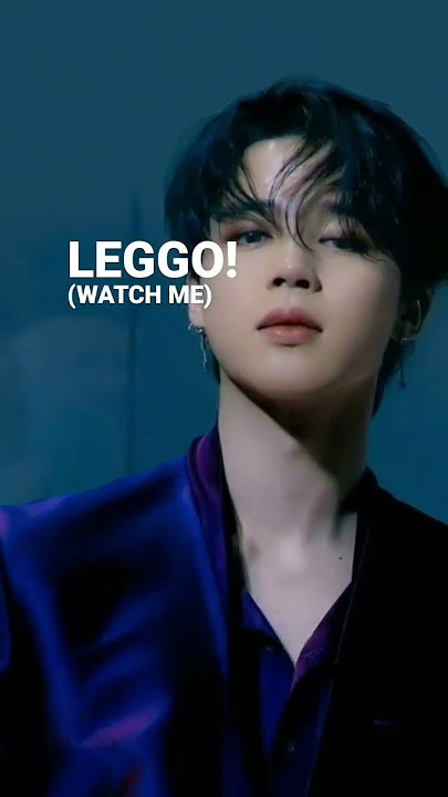 level up - bts | #btsedits #levelup