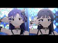 Alive Factor - (Chihaya, Shizuka)