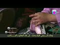 Download Sholatullahimalahat Kawakib Hd Audio + Lirik Habib Abdullah Bin Ali Al Athos - T Sholatullahimalahat Kawakib Hd Audio + Lirik Habib Abdullah Bin Ali Al Athos - T
