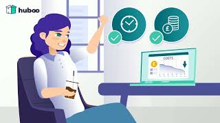 Download Lagu Huboo Fulfilment Uitgelegd MP3