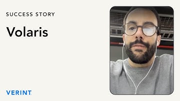 How Volaris Saves Millions and Elevate CX with Verint