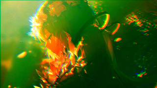 [Nightcore] Remember When (Alan Jackson)