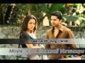 Hossana bit song tamil part new