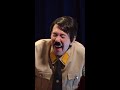 Anne frank roasts hitler in historicalroasts on netflix