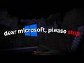 why i’m tired of windows 11.