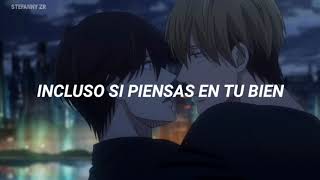 Dakaretai Otoko 1-i ni odosarete imasu - opening [Sub español]