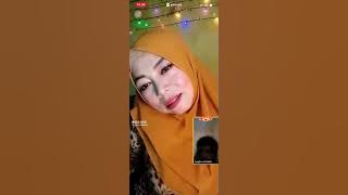 PESONA STW JILBOB