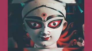 বাজলো রে তোমার আলোর বেণু .........