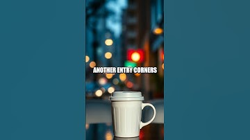 Curious Patents: Real Weirdness from the USPTO