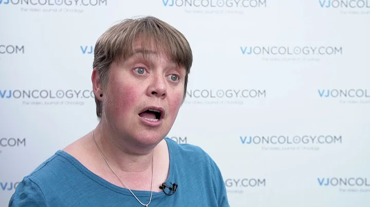 UK Oncology Forum 2018: highlights