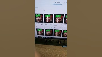 NFT Term of the day - Pre Reveal